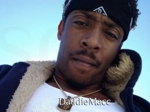 DaddieMacc