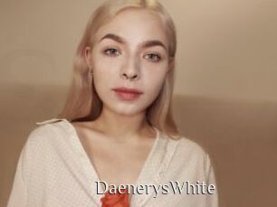 DaenerysWhite