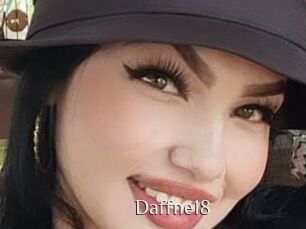 Daffne18
