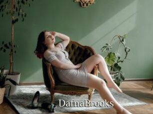 DafnaBrooks