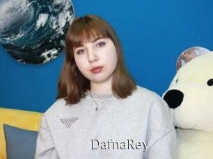 DafnaRey