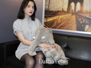 DafnaYen