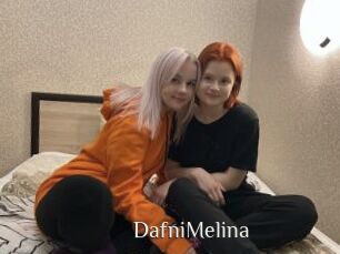 DafniMelina