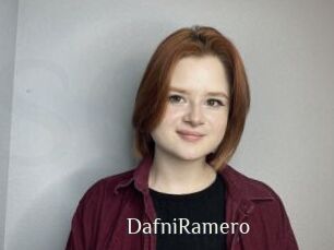DafniRamero
