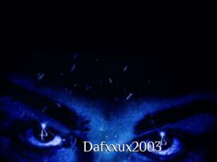 Dafxxux2003 Shop coquin