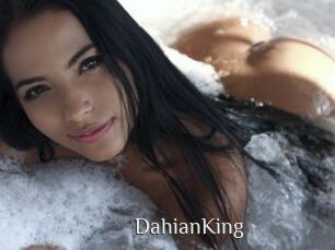 DahianKing