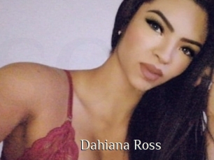 Dahiana_Ross Shop coquin