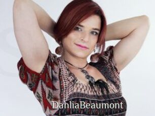 DahliaBeaumont