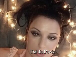 DahliaDavis