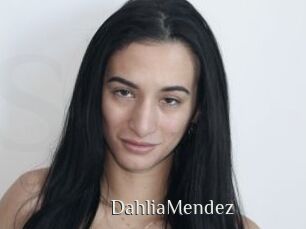 DahliaMendez