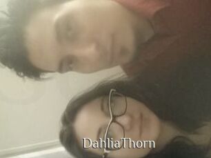 DahliaThorn