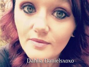 Dahlia_Danielsxoxo