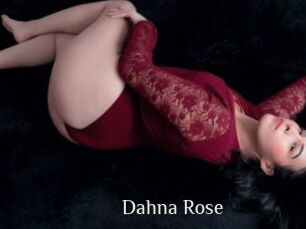 Dahna_Rose