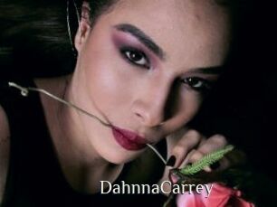 DahnnaCarrey