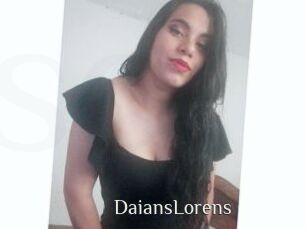 DaiansLorens