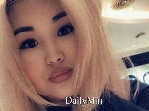 DailyMin