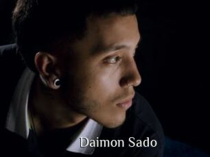 Daimon_Sado