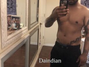 Daindian