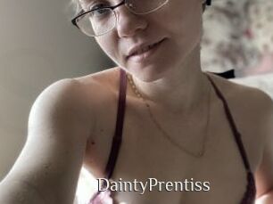 DaintyPrentiss
