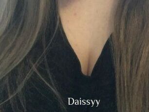 Daissyy