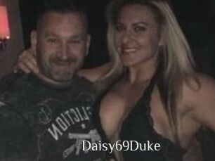 Daisy69Duke