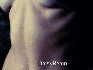 DaisyBeam