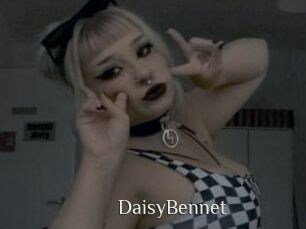 DaisyBennet