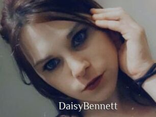 DaisyBennett