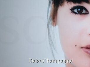 DaisyChampagne