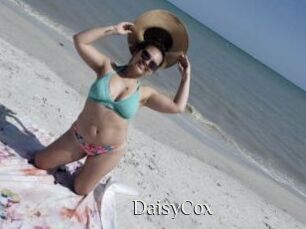DaisyCox