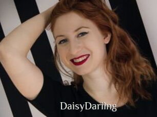 DaisyDarilng