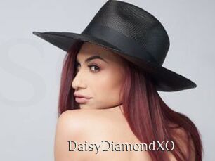 DaisyDiamondXO Shop coquin