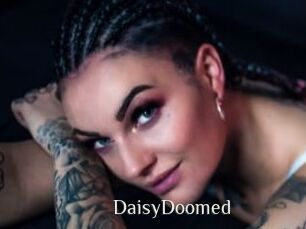 DaisyDoomed
