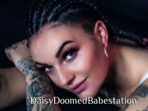 DaisyDoomedBabestation