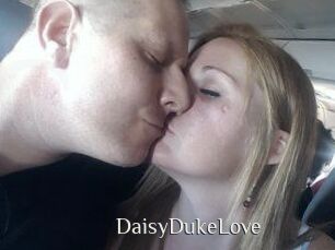 DaisyDukeLove
