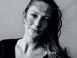 DaisyDukes