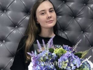 DaisyHill