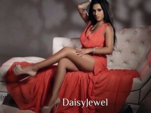 DaisyJewel