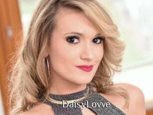 DaisyLovve Shop coquin