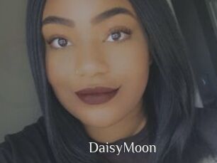 DaisyMoon