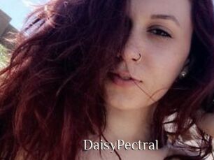 DaisyPectral