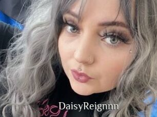 DaisyReignnn