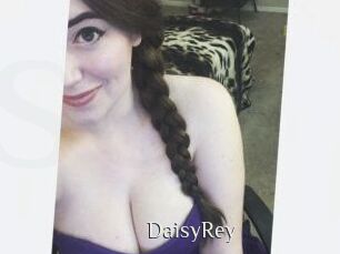 DaisyRey