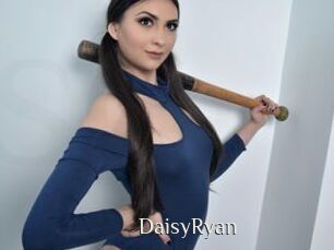 DaisyRyan Shop coquin
