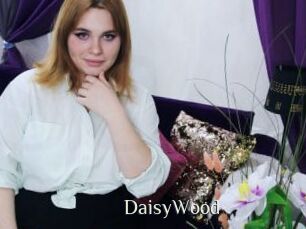 DaisyWood