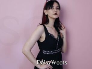 DaisyWoots