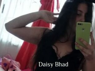 Daisy_Bhad Shop coquin