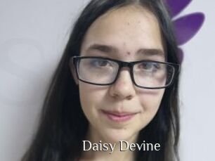 Daisy_Devine