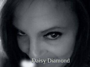 Daisy_Diamond