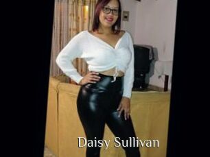 Daisy_Sullivan